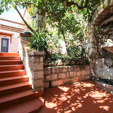 Casa Rosalie Vi4442 By Riviera Homes Villa Villefranche-sur-Mer