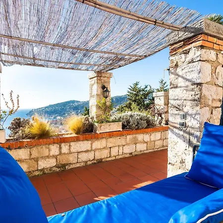 Villa Casa Rosalie Vi4442 By Riviera Homes